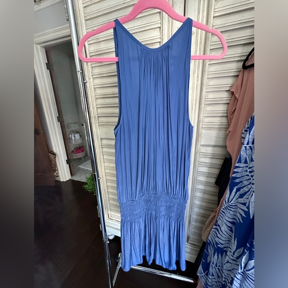 Ramy Brook Shelly Dress - Picture 1 of 3